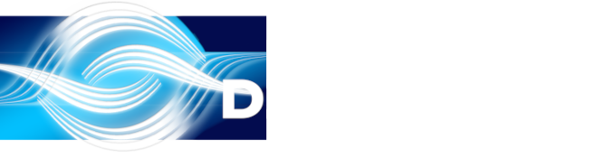Biblical Diplomacy
