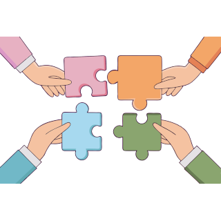 Biblical Diplomacy: Communication