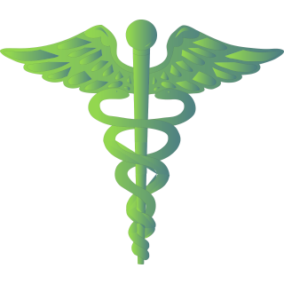 Biblical Diplomacy: Healing