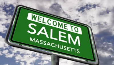 Salem